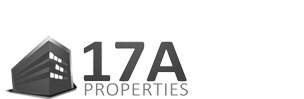 17A Properites Logo, a member of the Phaze 3 Investing Portfolio